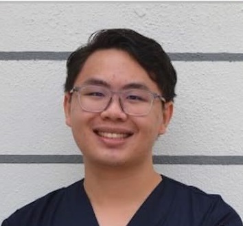 Gabriel Phua